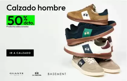 Catálogo Falabella Página 6