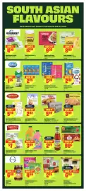 FreshCo flyer week 28 Page 10