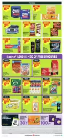 FreshCo flyer week 28 Page 2
