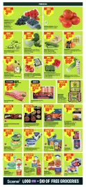 FreshCo flyer week 28 Page 3