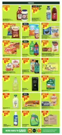 FreshCo flyer week 28 Page 4