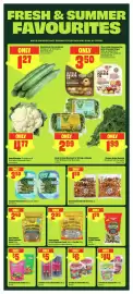 FreshCo flyer week 28 Page 5