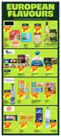FreshCo flyer week 28 Page 8