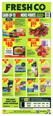 FreshCo (valid until 16-07)