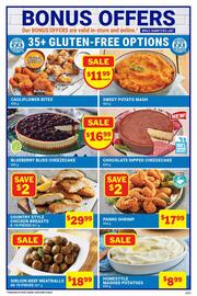 M & M Food Market flyer week 28 Page 14
