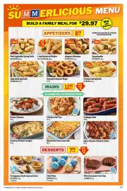 M & M Food Market flyer week 28 Page 10