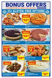 M & M Food Market flyer week 28 Page 14