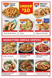M & M Food Market flyer week 28 Page 4