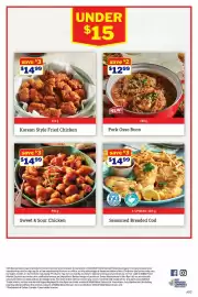 M & M Food Market flyer week 28 Page 5