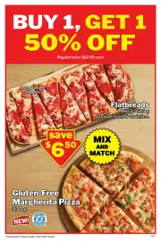 M & M Food Market flyer week 28 Page 7