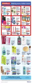 Walmart flyer week 28 Page 11