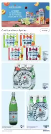 Walmart flyer week 28 Page 13
