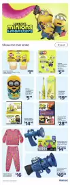Walmart flyer week 28 Page 14