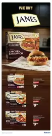 Walmart flyer week 28 Page 15