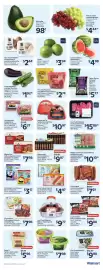 Walmart flyer week 28 Page 5