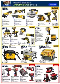 RONA flyer week 28 Page 10