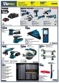 RONA flyer week 28 Page 11