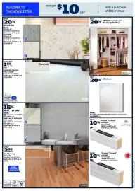 RONA flyer week 28 Page 12