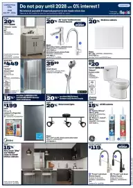 RONA flyer week 28 Page 13