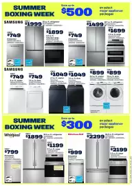 RONA flyer week 28 Page 14