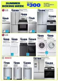 RONA flyer week 28 Page 15