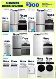 RONA flyer week 28 Page 16