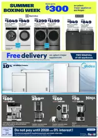 RONA flyer week 28 Page 17