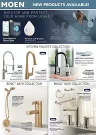 RONA flyer week 28 Page 19