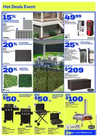 RONA flyer week 28 Page 2