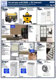 RONA flyer week 28 Page 3