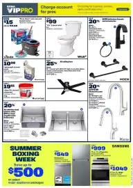 RONA flyer week 28 Page 4