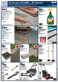 RONA flyer week 28 Page 8