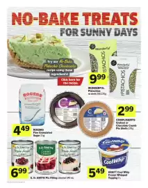IGA flyer week 28 Page 10