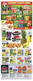 IGA flyer week 28 Page 2
