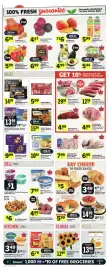 IGA flyer week 28 Page 3