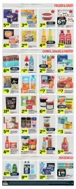 IGA flyer week 28 Page 4