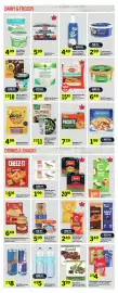 IGA flyer week 28 Page 5