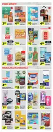 IGA flyer week 28 Page 6