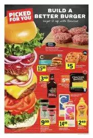 IGA flyer week 28 Page 9