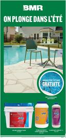 BMR flyer week 28 Page 6