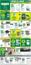 BMR flyer week 28 Page 1