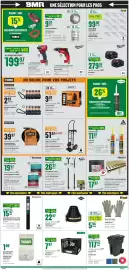 BMR flyer week 28 Page 2