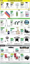 BMR flyer week 28 Page 3