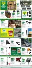 BMR flyer week 28 Page 4