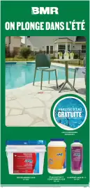 BMR flyer week 28 Page 6