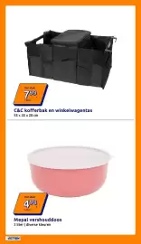Action folder week 28 Pagina 17
