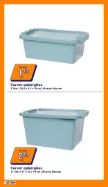 Action folder week 28 Pagina 20
