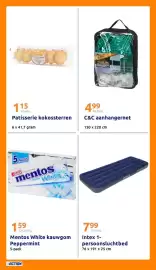Action folder week 28 Pagina 22