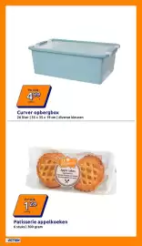 Action folder week 28 Pagina 23