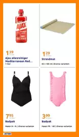 Action folder week 28 Pagina 24
